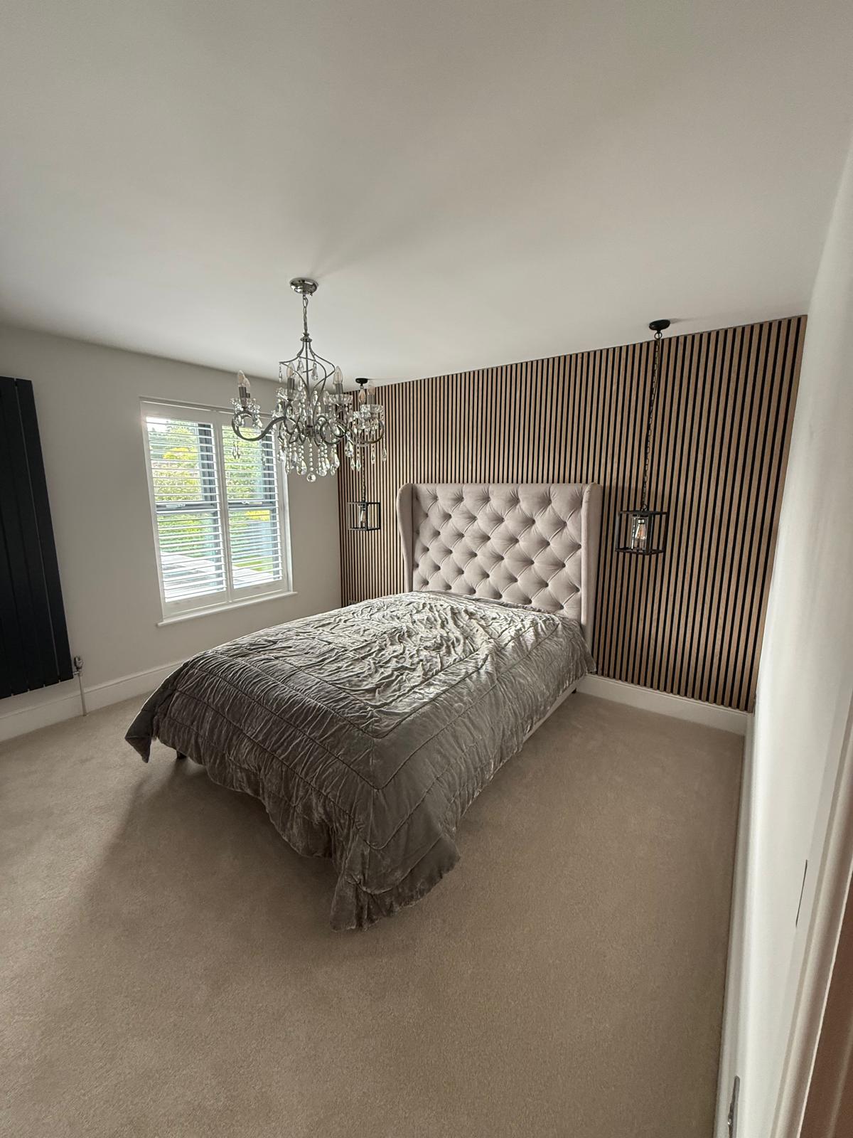 Recent project photo 12